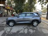 Hyundai Creta 2022 годаүшін9 590 000 тг. в Алматы – фото 5