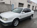 Toyota Camry 1996 годаүшін2 500 000 тг. в Семей – фото 2