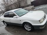 Toyota Camry 1996 годаүшін2 500 000 тг. в Семей