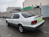 Toyota Camry 1996 годаүшін2 500 000 тг. в Семей – фото 3