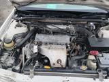 Toyota Camry 1996 годаүшін2 500 000 тг. в Семей – фото 4
