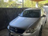 Volkswagen Passat 2007 годаfor4 500 000 тг. в Шымкент – фото 4