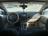 Toyota Fortuner 2008 года за 9 000 000 тг. в Актау – фото 4