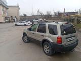 Ford Maverick 2004 года за 4 500 000 тг. в Алматы – фото 2