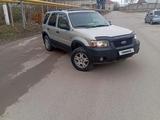 Ford Maverick 2004 года за 4 500 000 тг. в Алматы
