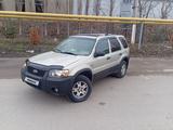 Ford Maverick 2004 года за 4 500 000 тг. в Алматы – фото 3