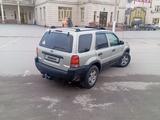 Ford Maverick 2004 года за 4 500 000 тг. в Алматы – фото 4