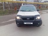 Ford Maverick 2004 года за 4 500 000 тг. в Алматы – фото 5