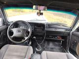 ВАЗ (Lada) 2107 1999 года за 650 000 тг. в Риддер – фото 2