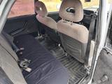 ВАЗ (Lada) 2107 1999 года за 650 000 тг. в Риддер – фото 3