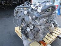 Двигатель 4GR, объем 2.5 л Lexus GS300үшін10 000 тг. в Актау