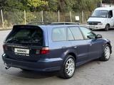 Mitsubishi Legnum 1996 года за 1 750 000 тг. в Алматы