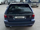 Mitsubishi Legnum 1996 года за 1 750 000 тг. в Алматы – фото 3