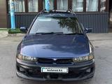 Mitsubishi Legnum 1996 года за 1 750 000 тг. в Алматы – фото 4