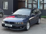 Mitsubishi Legnum 1996 года за 1 750 000 тг. в Алматы – фото 5