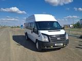 Ford Transit 2013 года за 7 800 000 тг. в Актобе