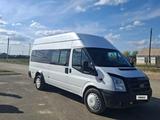 Ford Transit 2013 года за 7 800 000 тг. в Актобе – фото 3
