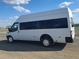 Ford Transit 2013 года за 7 800 000 тг. в Актобе – фото 4