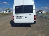 Ford Transit 2013 года за 7 800 000 тг. в Актобе – фото 5