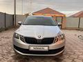 Skoda Octavia 2019 года за 9 000 000 тг. в Атырау – фото 2