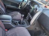 SsangYong Actyon 2012 года за 3 500 000 тг. в Сатпаев – фото 2