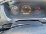 SsangYong Actyon 2012 года за 3 500 000 тг. в Сатпаев – фото 3