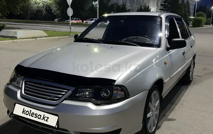 Daewoo Nexia 2013 годаfor3 500 000 тг. в Семей