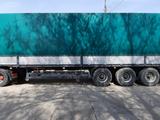 Renault  Magnum 2000 годаүшін14 500 000 тг. в Тараз – фото 2