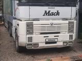 Renault  Magnum 2000 годаүшін14 500 000 тг. в Тараз