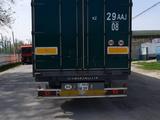 Renault  Magnum 2000 годаүшін14 500 000 тг. в Тараз – фото 4