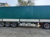 Renault  Magnum 2000 годаүшін14 500 000 тг. в Тараз – фото 3