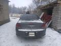 Chrysler Sebring 2004 годаfor2 500 000 тг. в Шолаккорган – фото 5