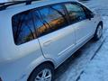 Mazda Premacy 2003 годаүшін3 200 000 тг. в Караганда