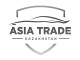 Asia Trade Kazakhstan в Алматы