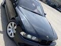 BMW 530 2001 годаүшін4 600 000 тг. в Алматы