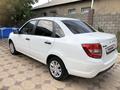 ВАЗ (Lada) Granta 2190 2020 годаүшін3 500 000 тг. в Шымкент – фото 66
