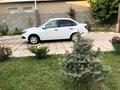 ВАЗ (Lada) Granta 2190 2020 годаүшін3 500 000 тг. в Шымкент – фото 68