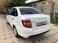 ВАЗ (Lada) Granta 2190 2020 годаүшін3 500 000 тг. в Шымкент – фото 70