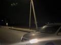 ВАЗ (Lada) Granta 2190 2020 годаүшін3 500 000 тг. в Шымкент – фото 11
