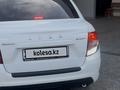 ВАЗ (Lada) Granta 2190 2020 годаүшін3 500 000 тг. в Шымкент – фото 10