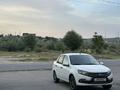 ВАЗ (Lada) Granta 2190 2020 годаүшін3 500 000 тг. в Шымкент – фото 74