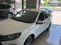 ВАЗ (Lada) Granta 2190 2020 годаүшін3 500 000 тг. в Шымкент – фото 73