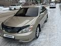 Toyota Camry 2003 годаfor4 800 000 тг. в Астана