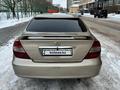 Toyota Camry 2003 годаfor4 800 000 тг. в Астана – фото 6