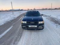 Audi 80 1994 года за 1 400 000 тг. в Щучинск