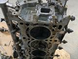 Головка блока 2.0 турбо за 200 000 тг. в Алматы