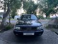 Audi 100 1993 года за 2 500 000 тг. в Тараз