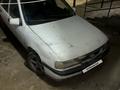 Opel Vectra 1993 года за 350 000 тг. в Актау