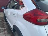 Chery Tiggo 2 Pro 2023 года за 5 500 000 тг. в Уральск – фото 4
