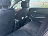 Chery Tiggo 2 Pro 2023 года за 5 500 000 тг. в Уральск – фото 2